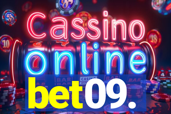 bet09.