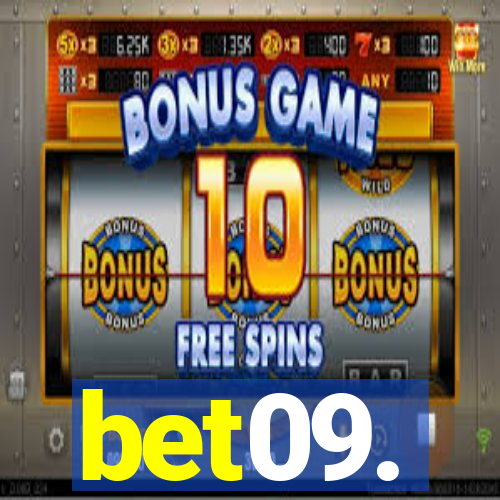 bet09.