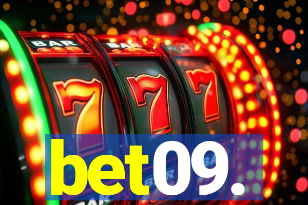 bet09.