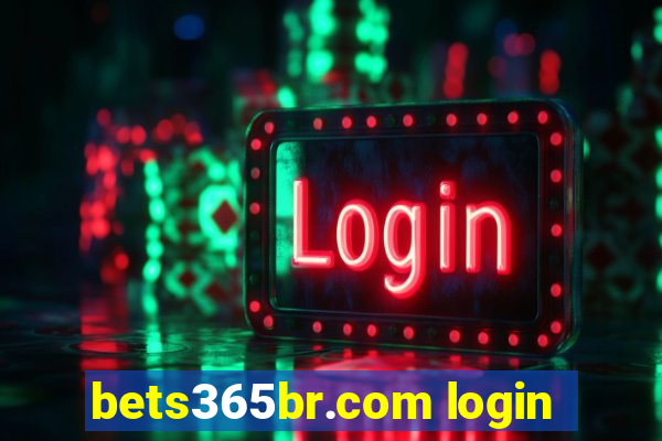 bets365br.com login