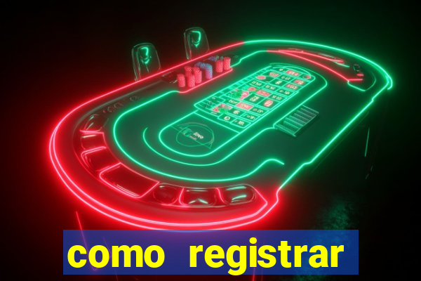 como registrar dispositivo na 5588bet