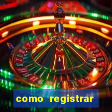 como registrar dispositivo na 5588bet