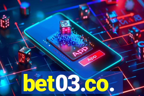 bet03.co.