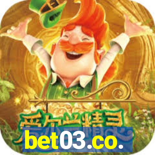 bet03.co.