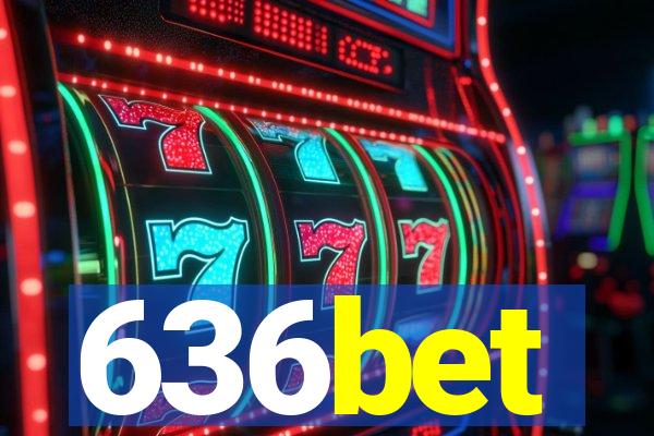 636bet