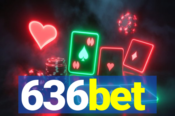 636bet