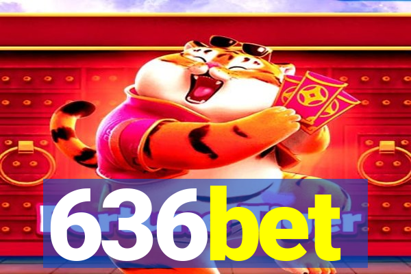 636bet