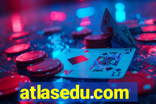 atlasedu.com