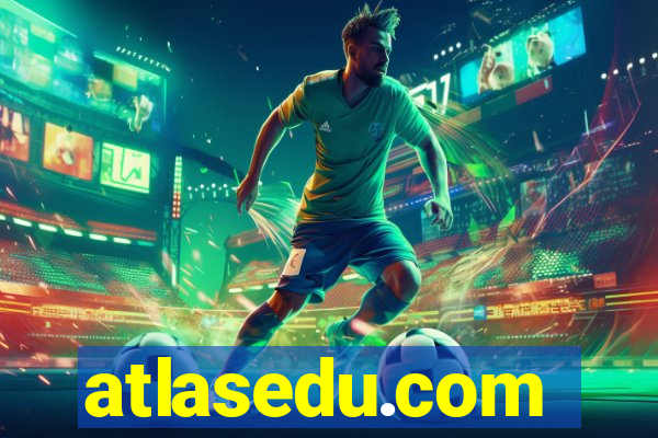 atlasedu.com