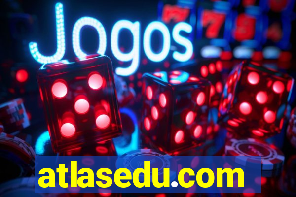 atlasedu.com