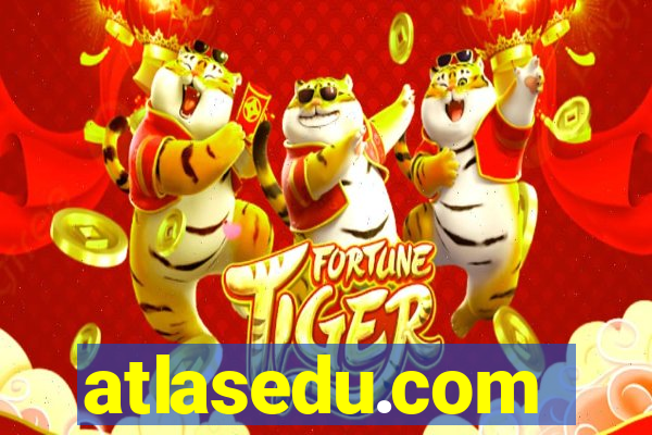 atlasedu.com