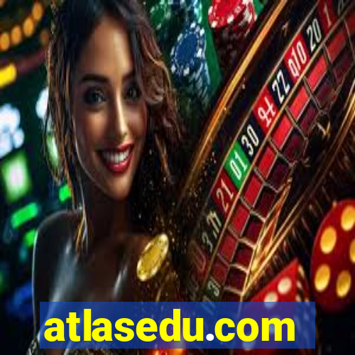 atlasedu.com