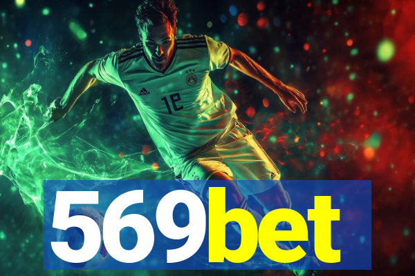 569bet