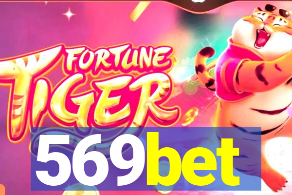 569bet