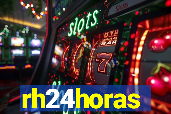 rh24horas
