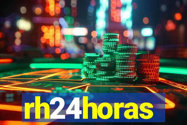 rh24horas