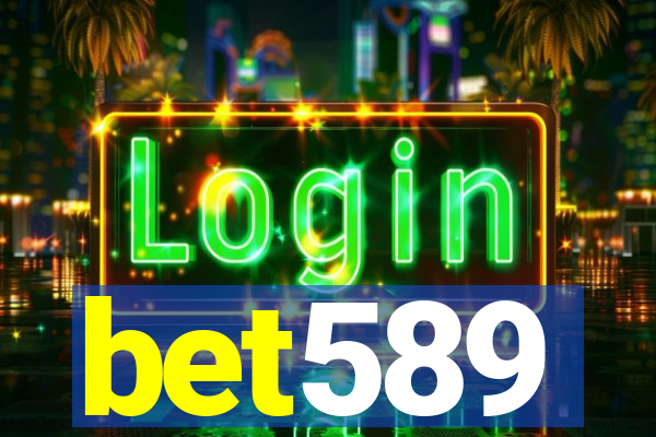 bet589