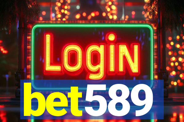 bet589