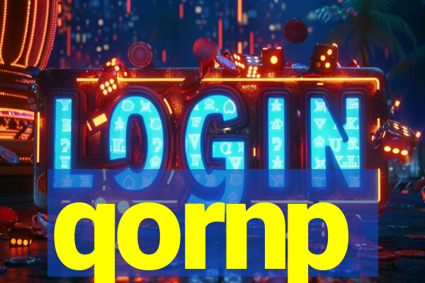 qornp