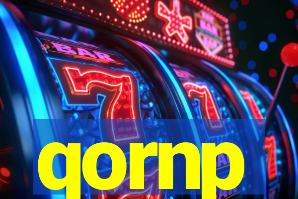 qornp