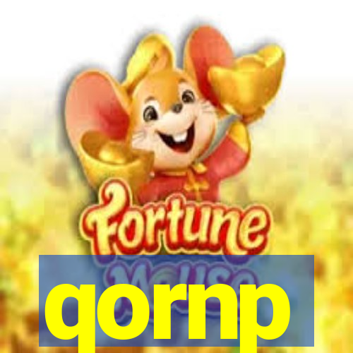 qornp