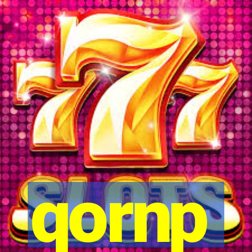 qornp