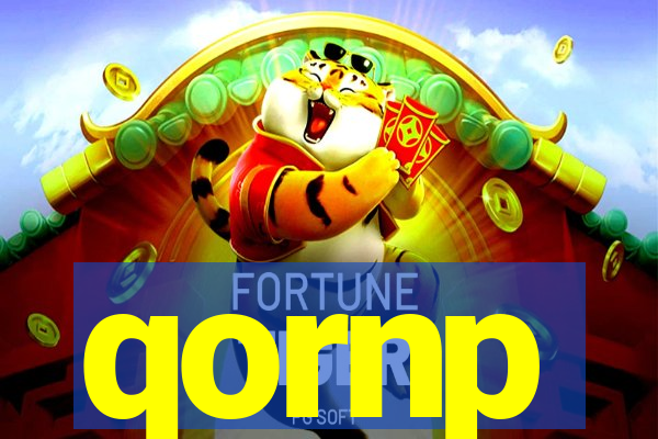 qornp