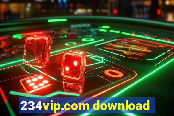 234vip.com download