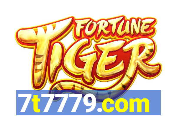 7t7779.com