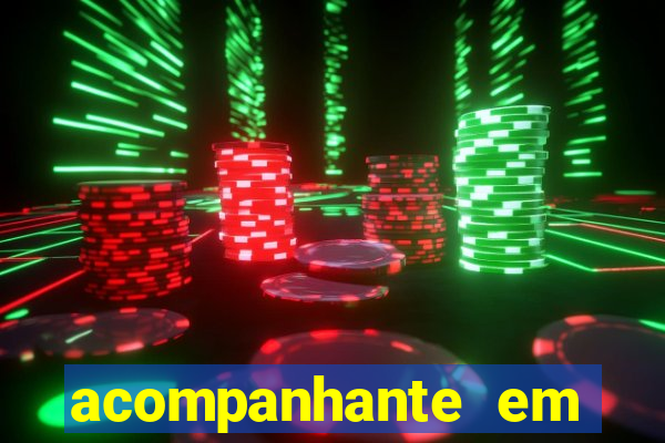 acompanhante em porto seguro