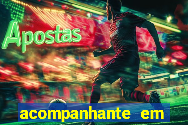 acompanhante em porto seguro