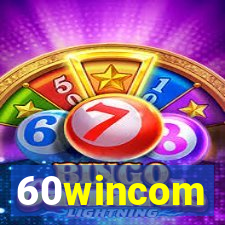 60wincom