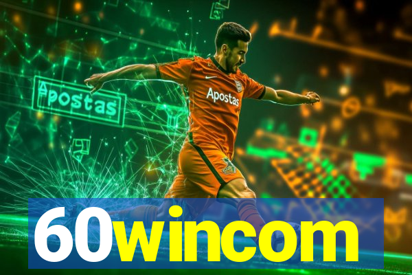 60wincom