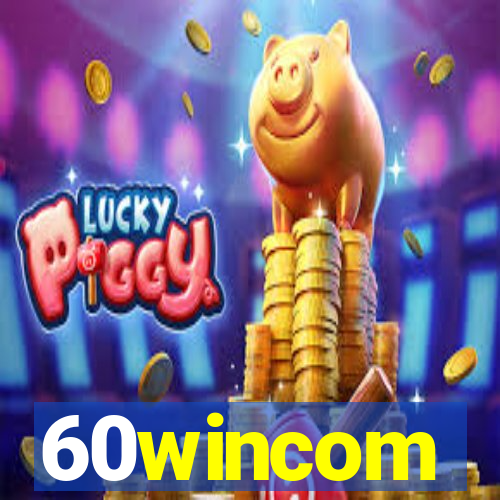 60wincom