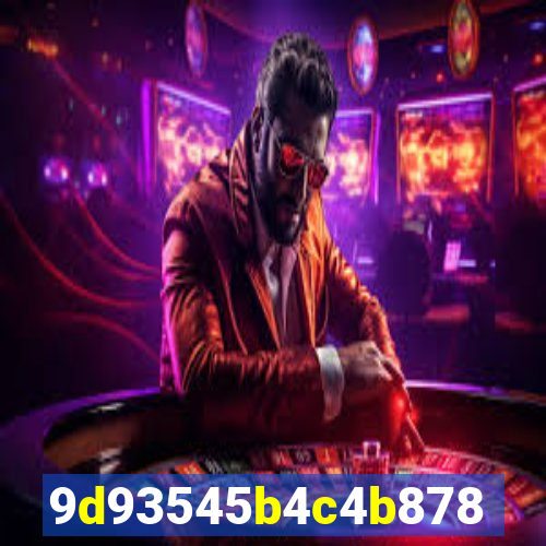 73bet.cok