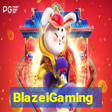 BlazeiGaming