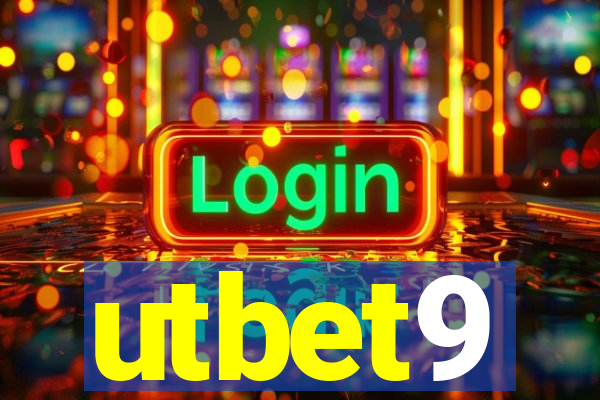 utbet9