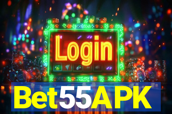 Bet55APK