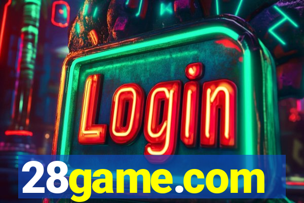 28game.com