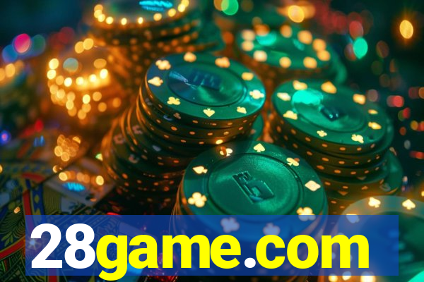 28game.com
