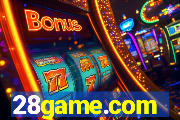 28game.com