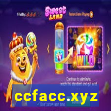 ccfacc.xyz