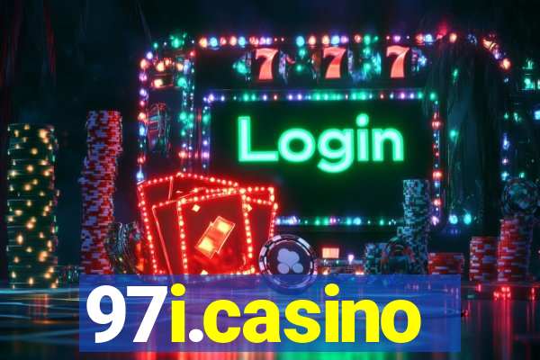 97i.casino
