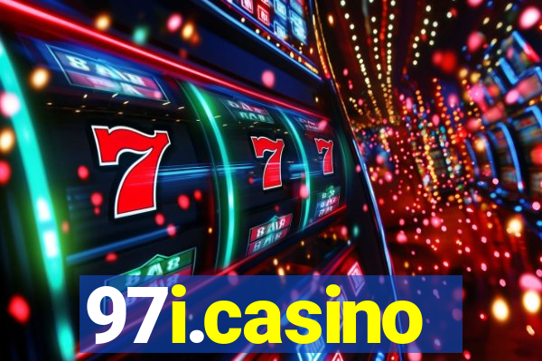 97i.casino