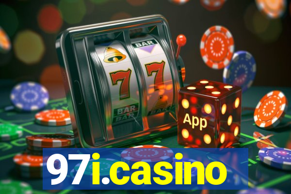 97i.casino