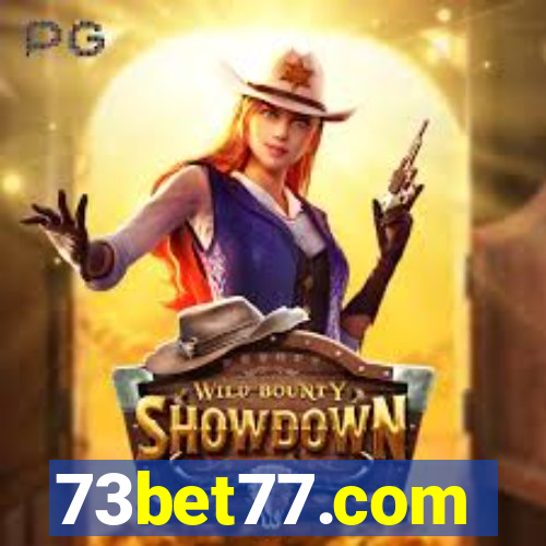73bet77.com