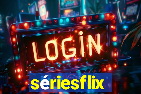 sériesflix