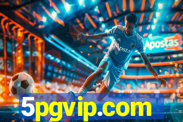 5pgvip.com