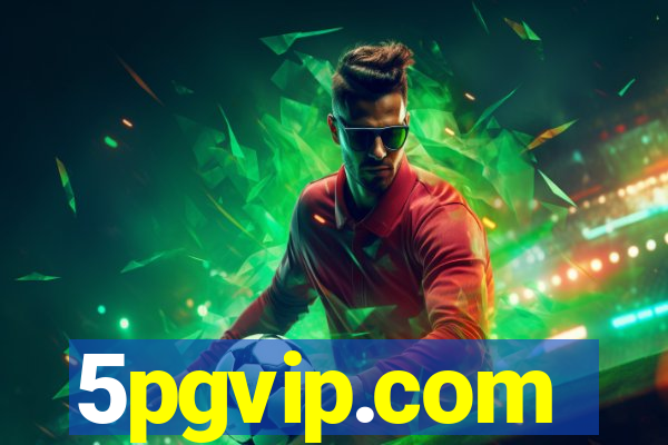 5pgvip.com