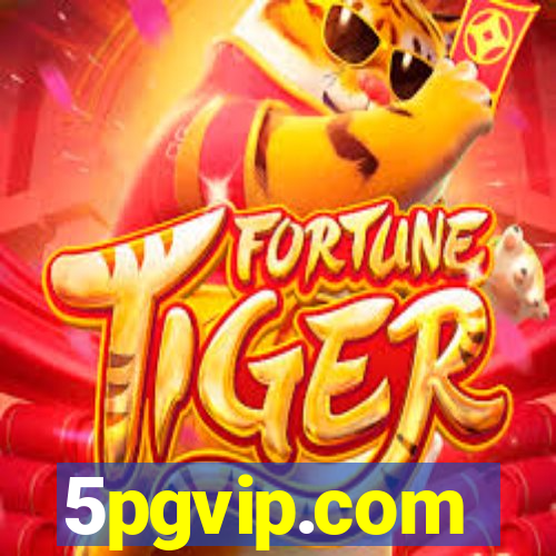 5pgvip.com